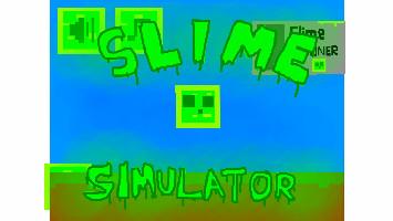 Slime Simulator remix