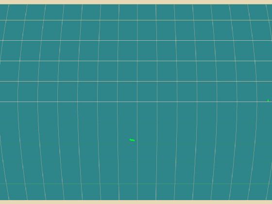 ULTRAGRAVITY