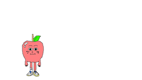 Animation Template