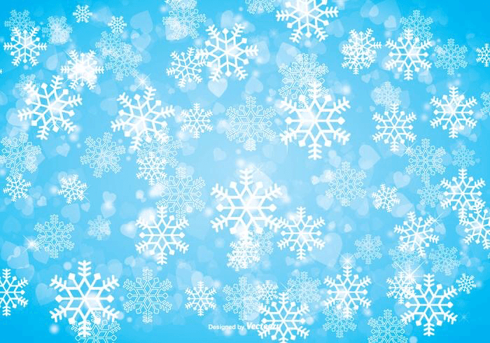 Snowflake 1