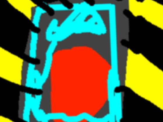 My Project 1