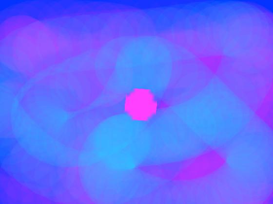im bord look at code
