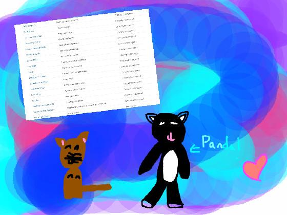 save the animals pls copy