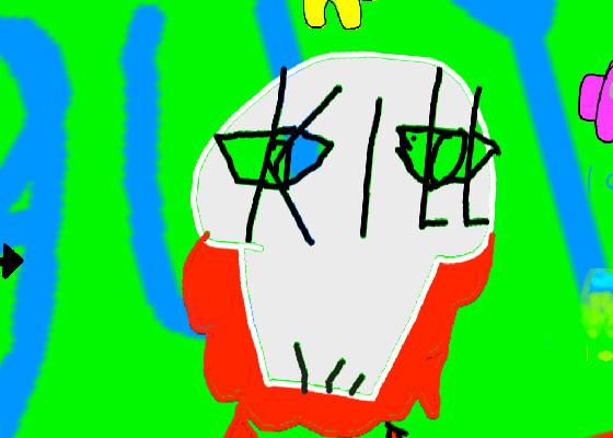 (LEVELS) Among Us Clicker &gt;:)