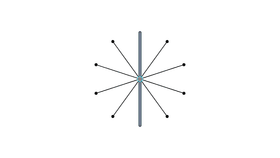 Snowflake Maker