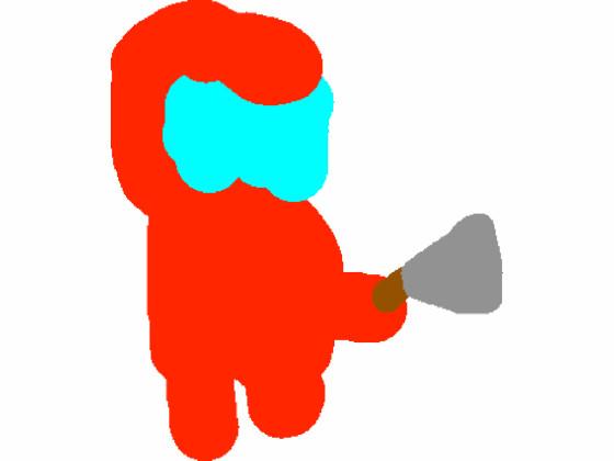 perfect timing sad red!!!