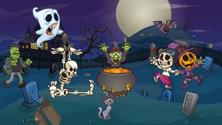 This is myfirst time coding.