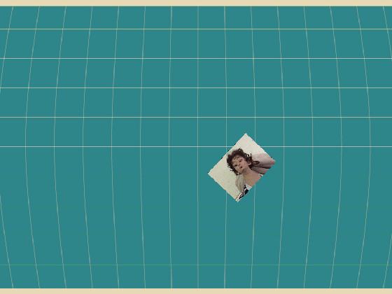 click on my face game