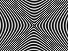 It’ An Illusion!! 1