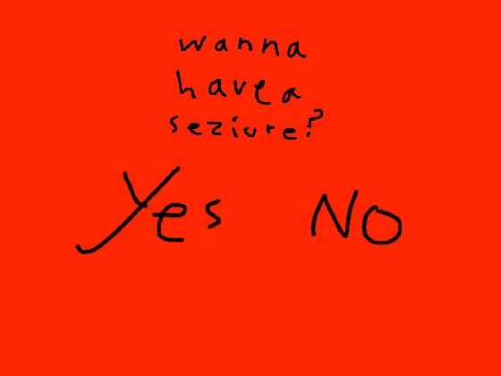 seziure game