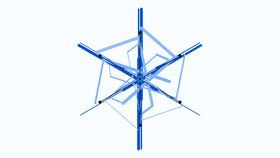 Snowflake Maker