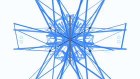 Snowflake Maker