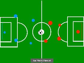 2-peeps soccer 1 1 1