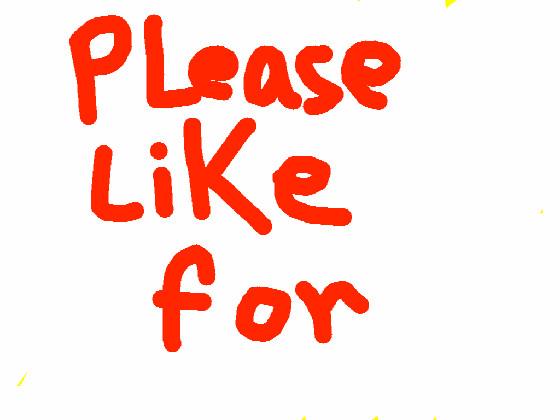 please see this