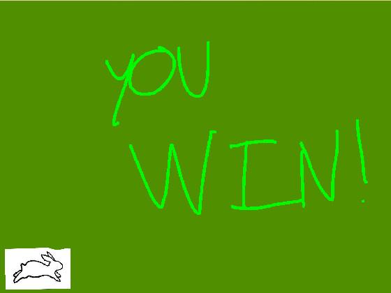 Pickles Vs Bread EXTREME