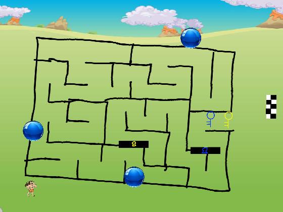 race game 1 1