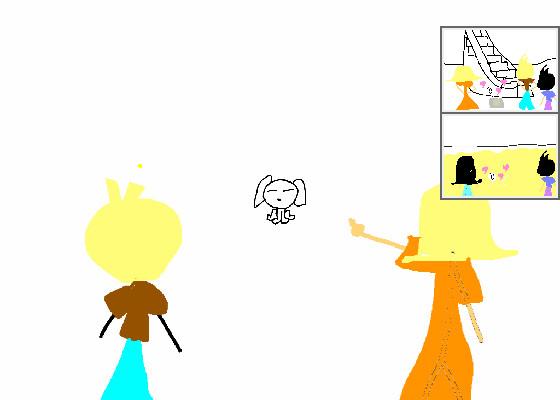 Learn To Draw 1