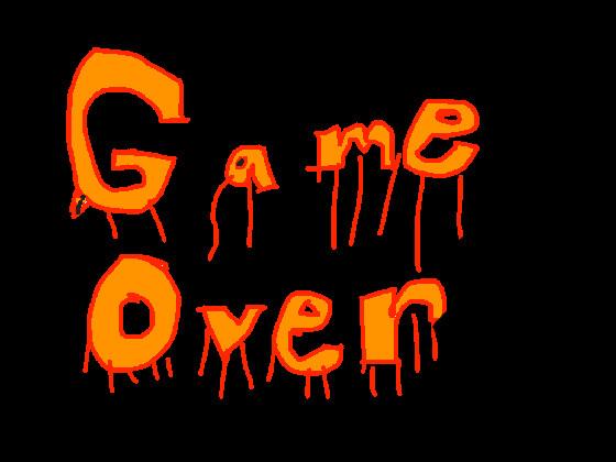 Geometry dash V.4 1 1 1