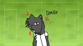 Blake