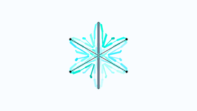 Snowflake