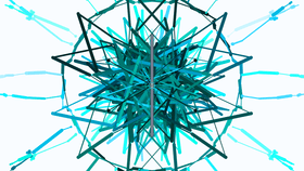 Snowflake Maker