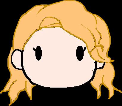 abcdefghijklmnopqrstuvwxyz