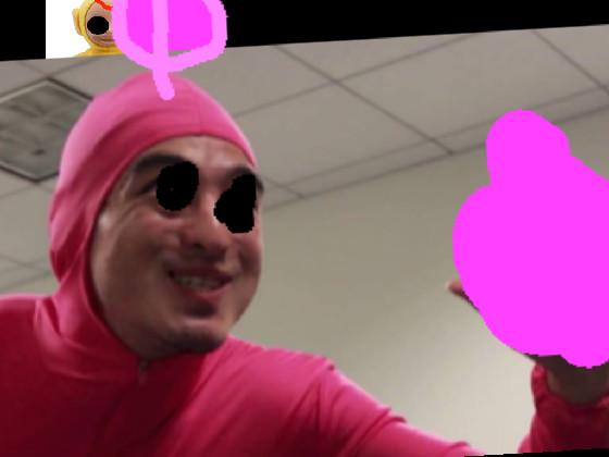 SLENDYTUBIS
