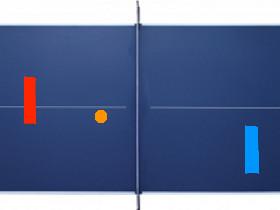 Ping Pong