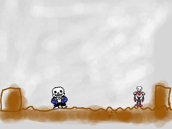 undertale crimes part 1