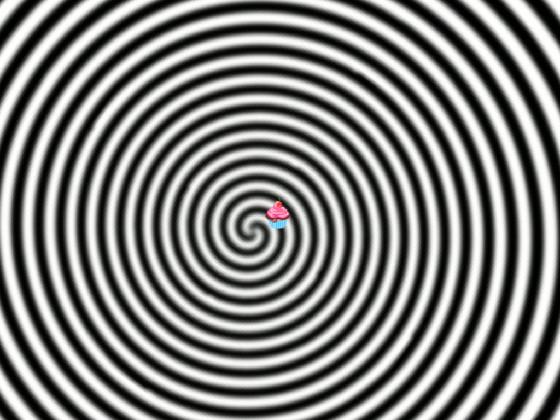 DA ILLUSION!!!!! 1