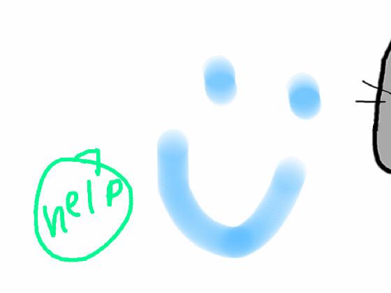 Learn To Draw 1