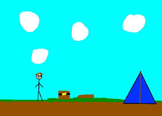 Alien survivle 1.27 1