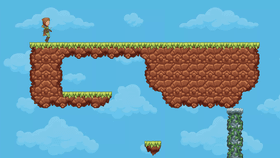 platformer