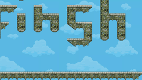 death run 2
