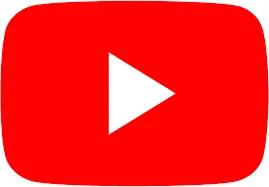 Youtube clicker pro 2 1