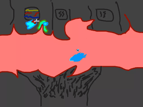 among us kill (gun) animation