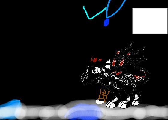 Coloring Characters 1