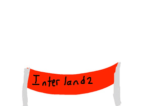 Interland 2 AJS