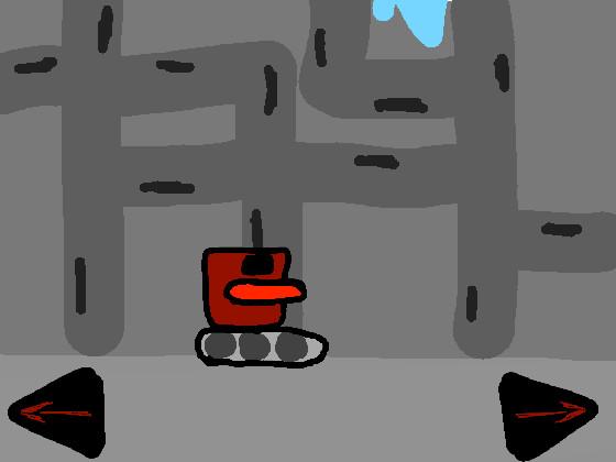 Slider test