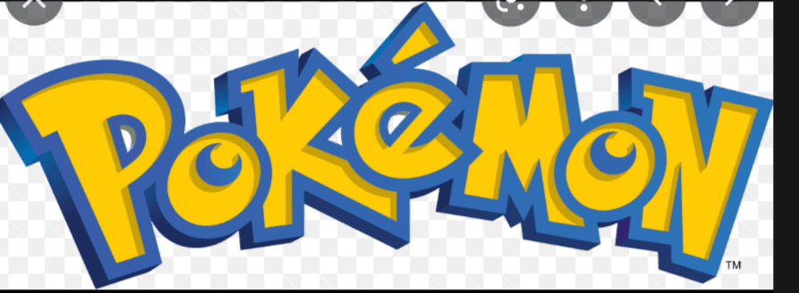 pokemon clicker