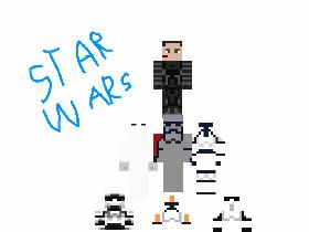 minecraft kylo ren v2