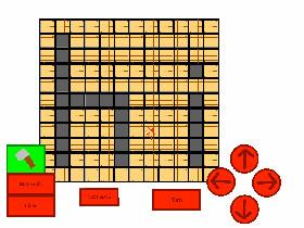 Build it! Beta 1