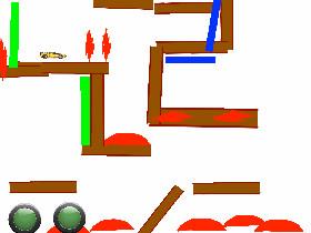 rage car game 1 1 1