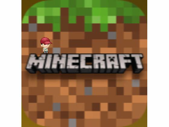 Mincraft add on’s