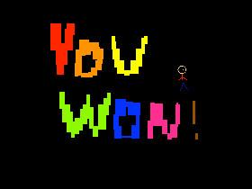 Beat the boss holidays 1 1