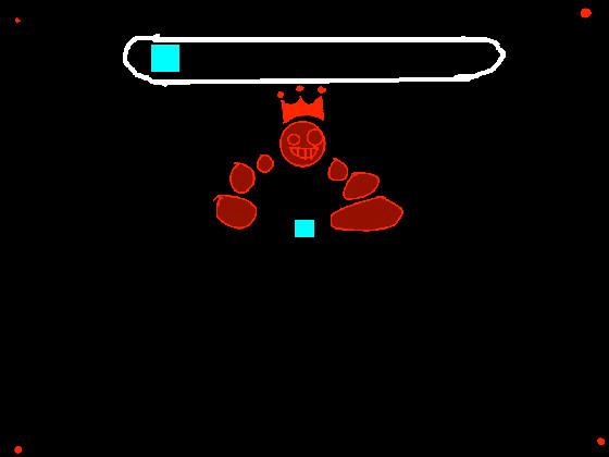jsab not so good yet