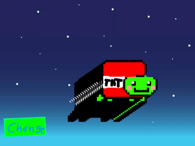 3D NYANS!!!!!!!!!!!!!!!!!!!!!!!!!!!!!!!!!!!!!!!!!