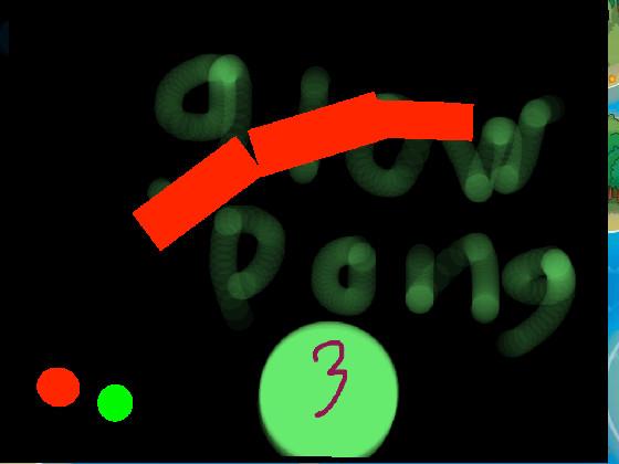 Glow Pong 3  1