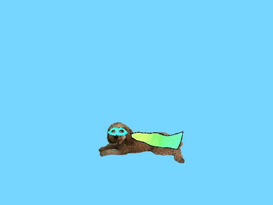 Challenge 1 1
