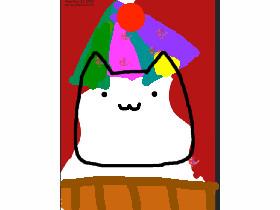 Learn To Draw 1
